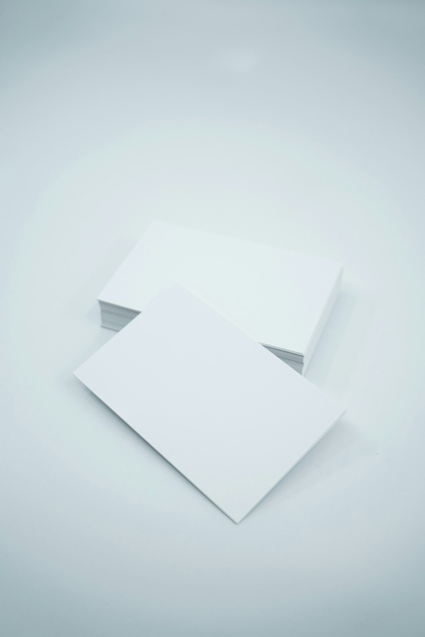 Business Cards - Image 3