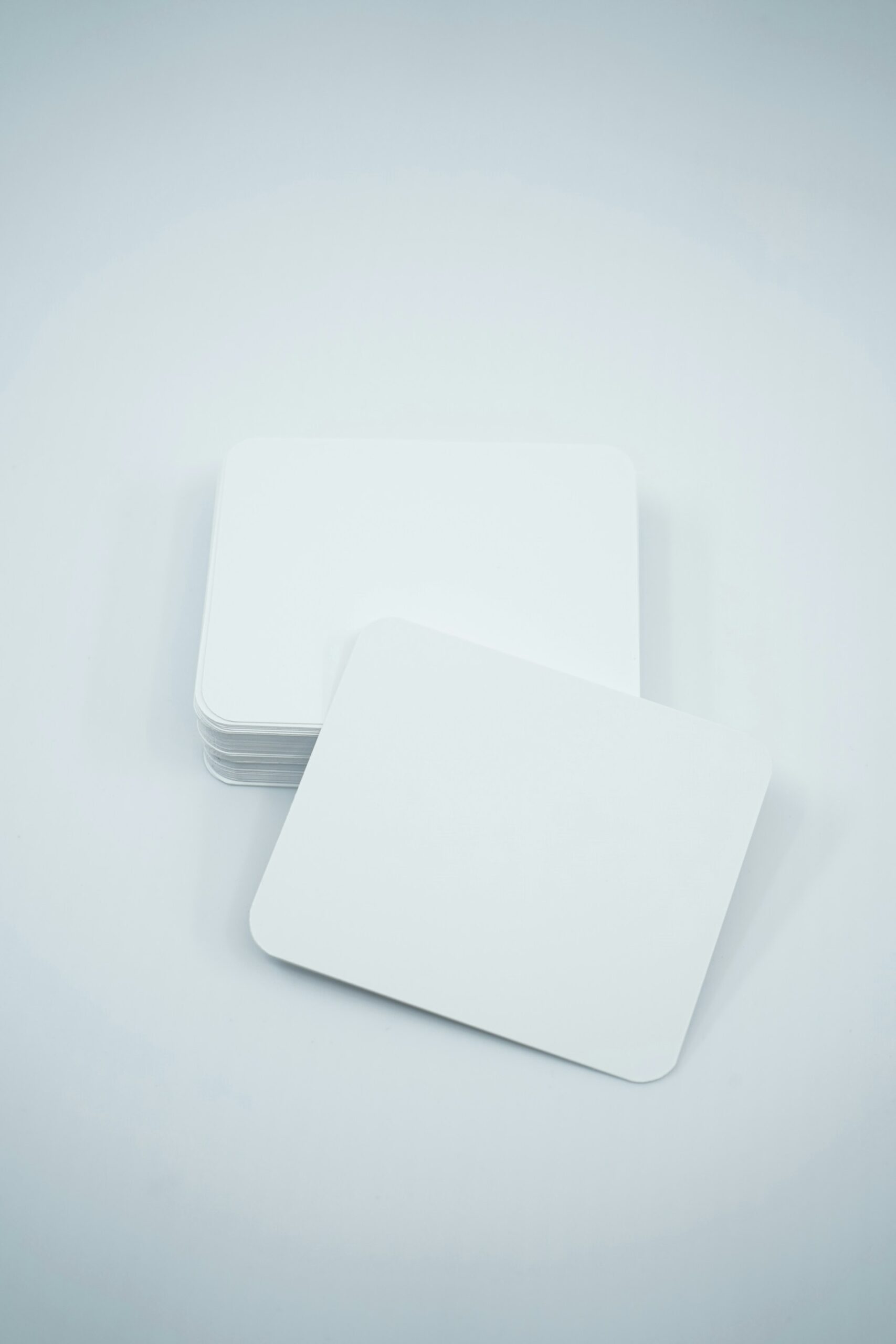 Business Cards - Image 4