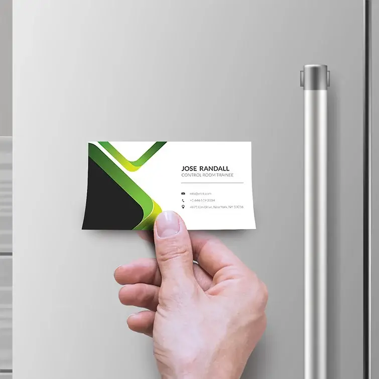 Magnets - Image 2