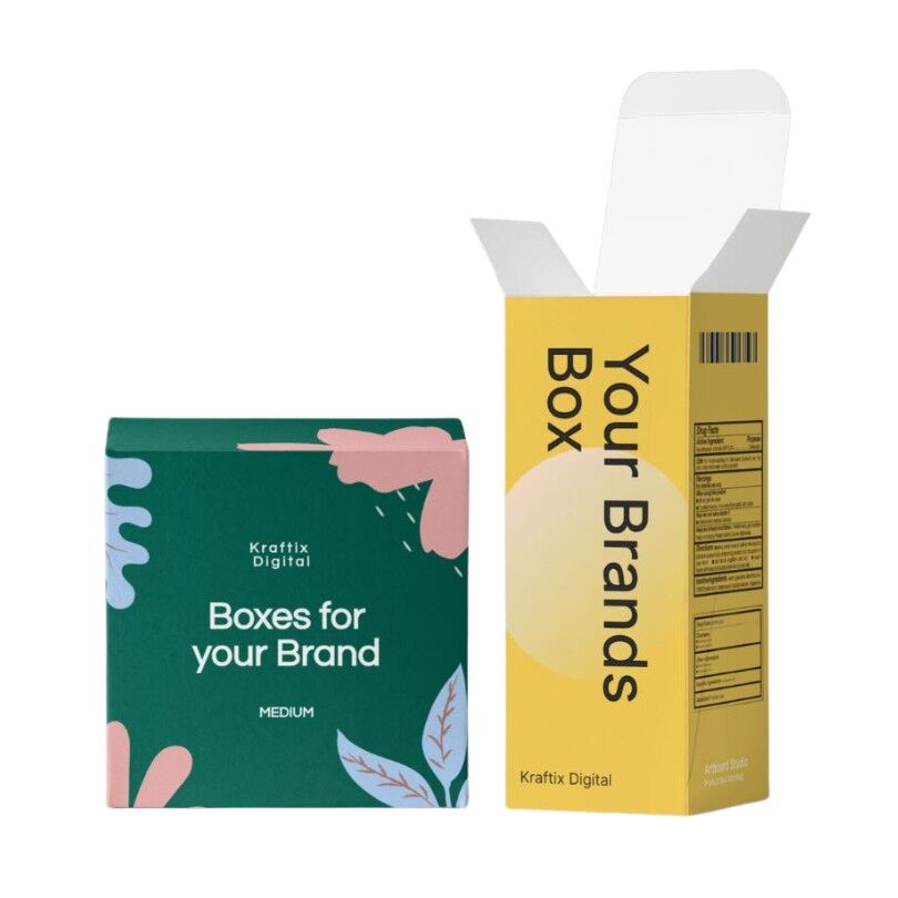 Product Boxes - Image 3