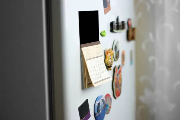 Magnets - Image 3